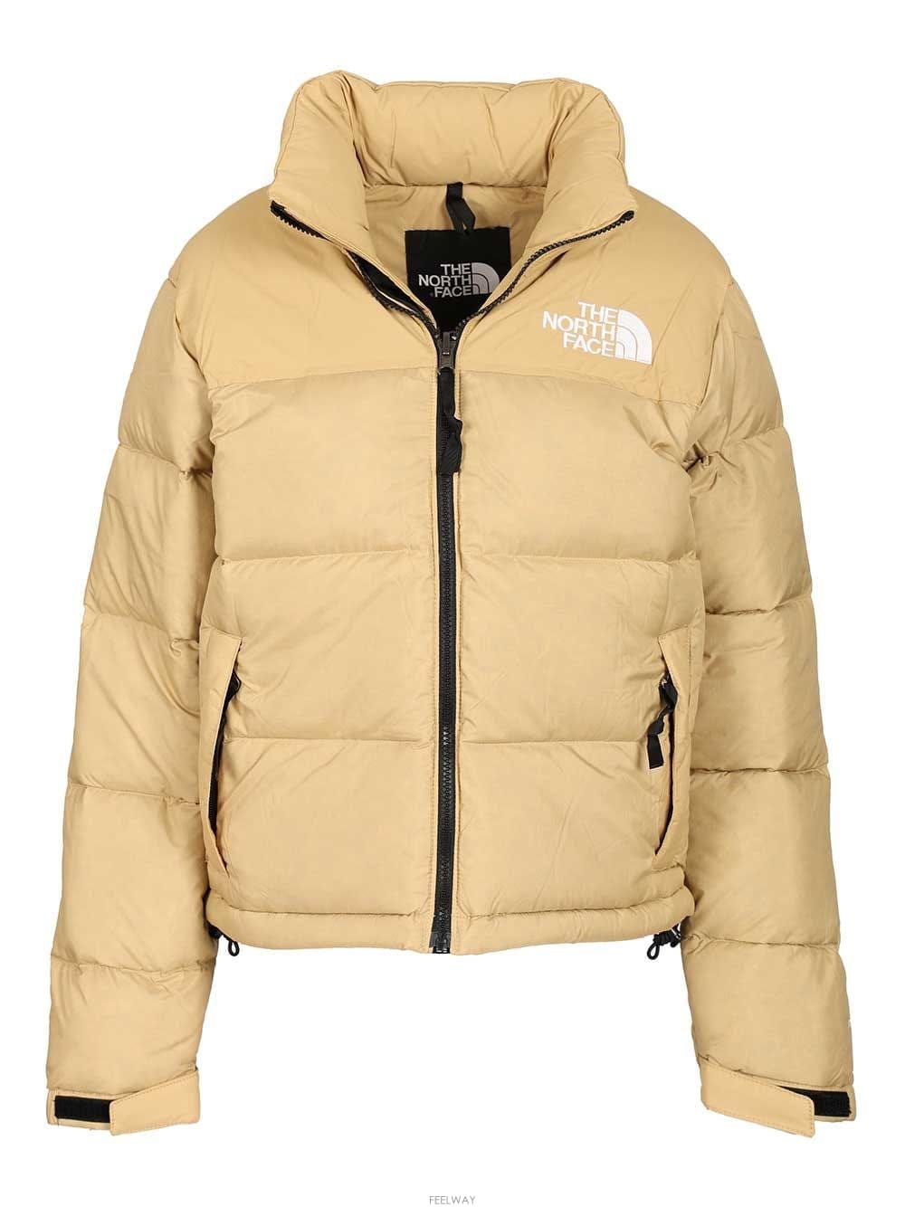 THE NORTH FACE [A9] �� �뽺���̽� NF0A3XEOGM3 ��Ʈ �ƿ��� ���� NF0A3XEOGM3-113669[A9] �� �뽺���̽� NF0A3XEOGM3 ��Ʈ �ƿ��� ���� NF0A3X