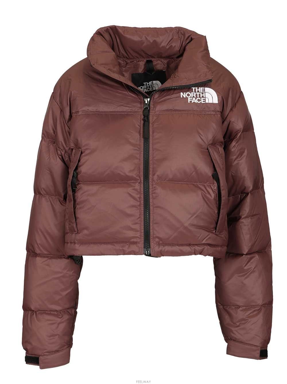 THE NORTH FACE [A9] �� �뽺���̽� NF0A5GGEBQ7 ��Ʈ �ƿ��� ���� NF0A5GGEBQ7-114341[A9] �� �뽺���̽� NF0A5GGEBQ7 ��Ʈ �ƿ��� ���� NF0A5G