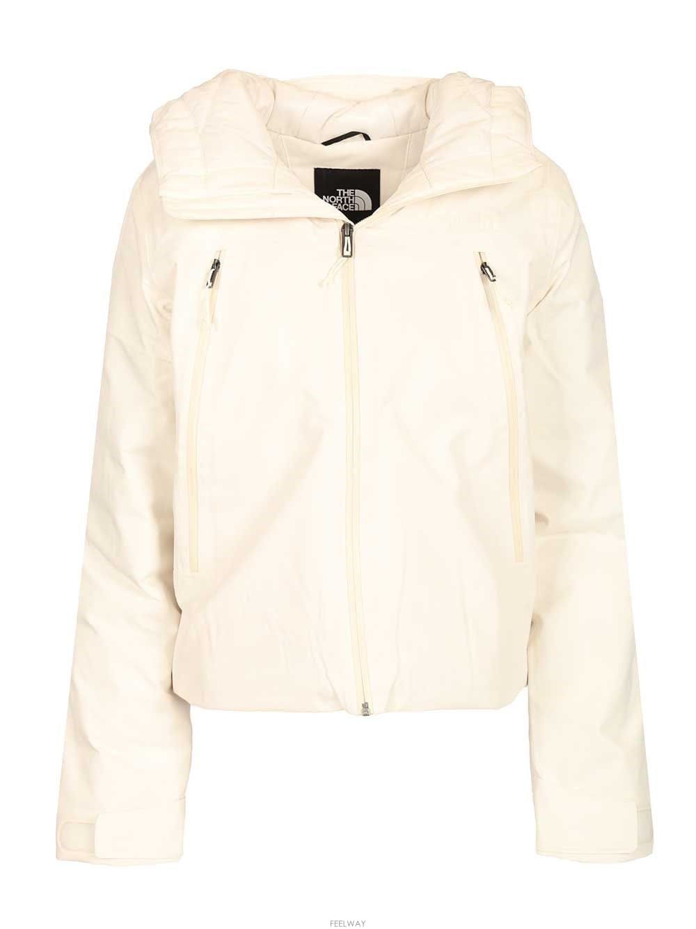 THE NORTH FACE [A9] �� �뽺���̽� NF0A8DQTQLI ��Ʈ �ƿ��� ���� NF0A8DQTQLI-115461[A9] �� �뽺���̽� NF0A8DQTQLI ��Ʈ �ƿ��� ���� NF0A8D