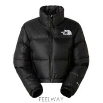 THE NORTH FACE [B4] �� �뽺���̽� NF0A5GGEGOG1 ��Ʈ �ƿ��� ����[B4] �� �뽺���̽� NF0A5GGEGOG1 ��Ʈ �ƿ��� ����