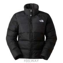 THE NORTH FACE [B4] �� �뽺���̽� NF0A8GCBKT01 ��Ʈ �ƿ��� ����[B4] �� �뽺���̽� NF0A8GCBKT01 ��Ʈ �ƿ��� ����