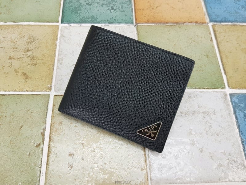 PRADA ����� ������� ���ǾƳ� ������ 2MO513����� ������� ���ǾƳ� ������ 2MO513