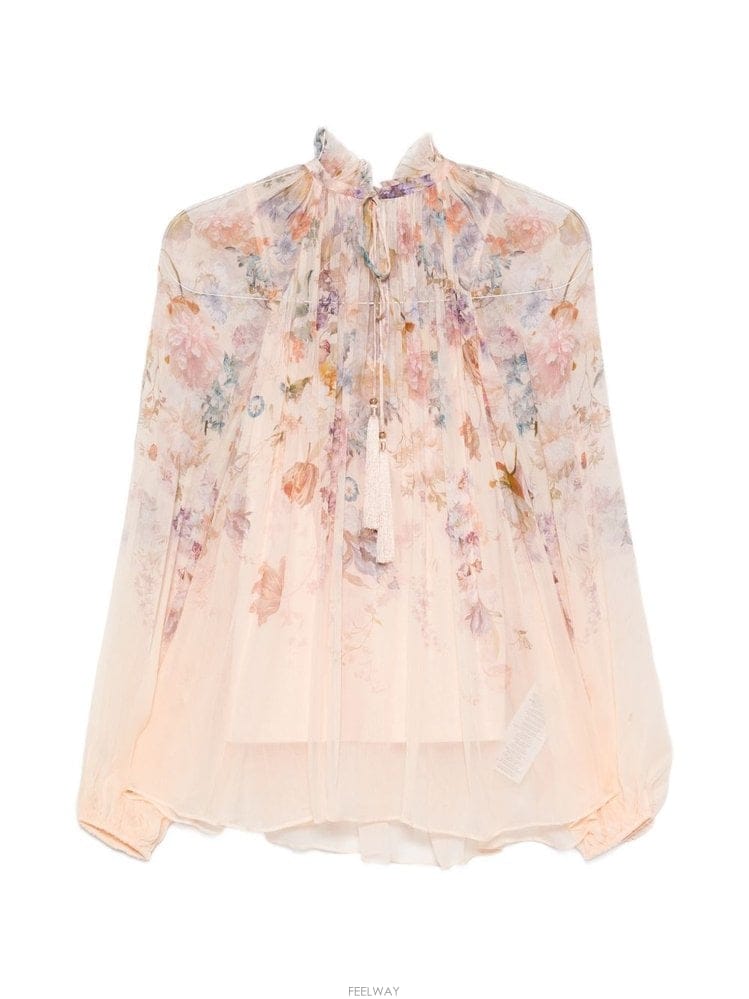 Zimmermann ���Ӹ� VALIANT ����Ʈ ����콺 0991TF261PEFL B0712270437���Ӹ� VALIANT ����Ʈ ����콺 0991TF261PEFL B07122704
