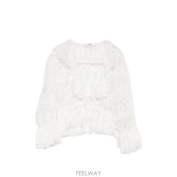 끌로에 탑