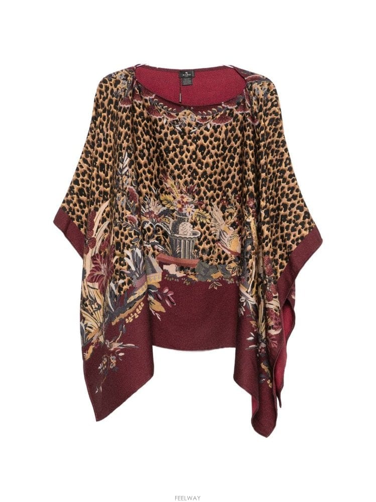 ETRO ��Ʈ�� �� ������ ���� WRJA0027AK19UX0866 B0712270446��Ʈ�� �� ������ ���� WRJA0027AK19UX0866 B0712270446