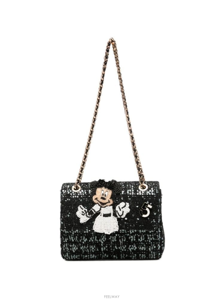 | Other Brand | MINIME PARIS SHOULDERBAGS 26WHBS006BL B0712270447MINIME PARIS SHOULDERBAGS 26WHBS006BL B0712270447