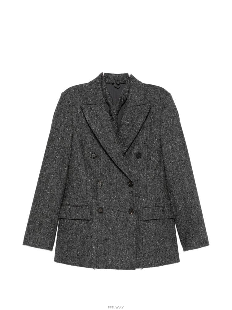 Brunello Cucinelli ���ڷ� ��ġ�ڸ� BLAZERS MD0027099C001 B0712270457���ڷ� ��ġ�ڸ� BLAZERS MD0027099C001 B0712270457