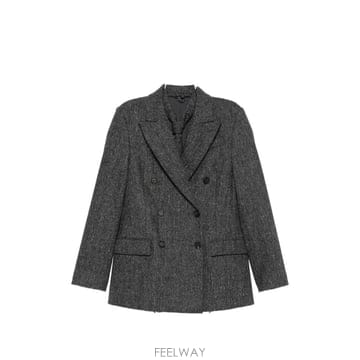 브루넬로 쿠치넬리 BLAZERS MD0027099C001 B0712270457