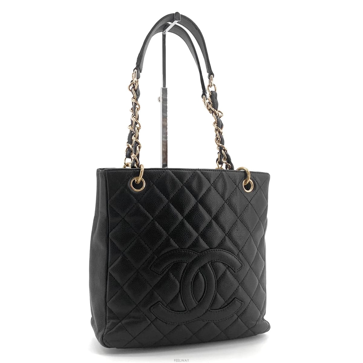 CHANEL ���� ĳ��� �ڶ� ���� �������� ĳ��� �ڶ� ���� �����