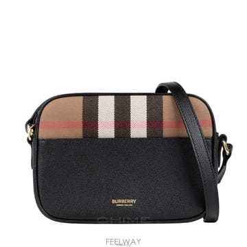 Burberry ������ ũ�ν��� �� ī�޶�� �Ͽ콺üũ ���� ���� 81208301������ ũ�ν��� �� ī�޶�� �Ͽ콺üũ ���� ���� 81208