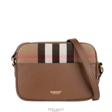 Burberry ������ ũ�ν��� �� ī�޶�� �Ͽ콺üũ ���� ���� 81208311������ ũ�ν��� �� ī�޶�� �Ͽ콺üũ ���� ���� 812