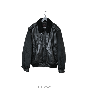 | Other Brand | õ������ ���� �ܿ�� ���� ��Ƽ�� ������ �����е���������L/ȣ������õ������ ���� �ܿ�� ���� ��Ƽ�� ������ �����е�������