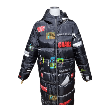 | Other Brand | �����ú���� ���͸� ��Ƽ�ΰ� ���� �ܿ�� �����ĵ���е�������Ʈ66/ȣ�����������ú���� ���͸� ��Ƽ�ΰ� ���� �ܿ�� �����ĵ����