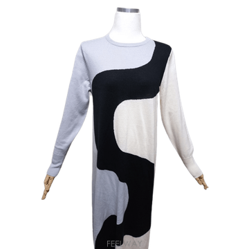 | Other Brand | ����Ŭ��X�����޲� ��ǰ ���� ���߿� ���� ����� ��Ʈ ���ȷտ��ǽ�L/ȣ����������Ŭ��X�����޲� ��ǰ ���� ���߿� ���� ����� ��Ʈ 