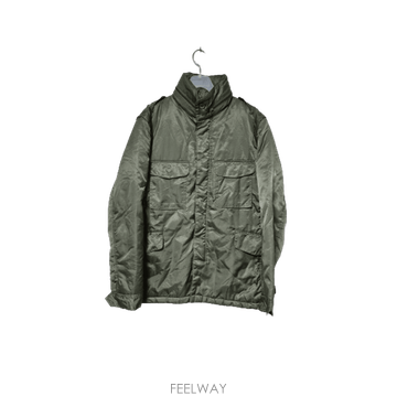 | Other Brand | �и��͸������� ī�� ���� �ߵ��� ���� �ĵ峻���� ī���е���������M/ȣ�������и��͸������� ī�� ���� �ߵ��� ���� �ĵ峻���� ī����