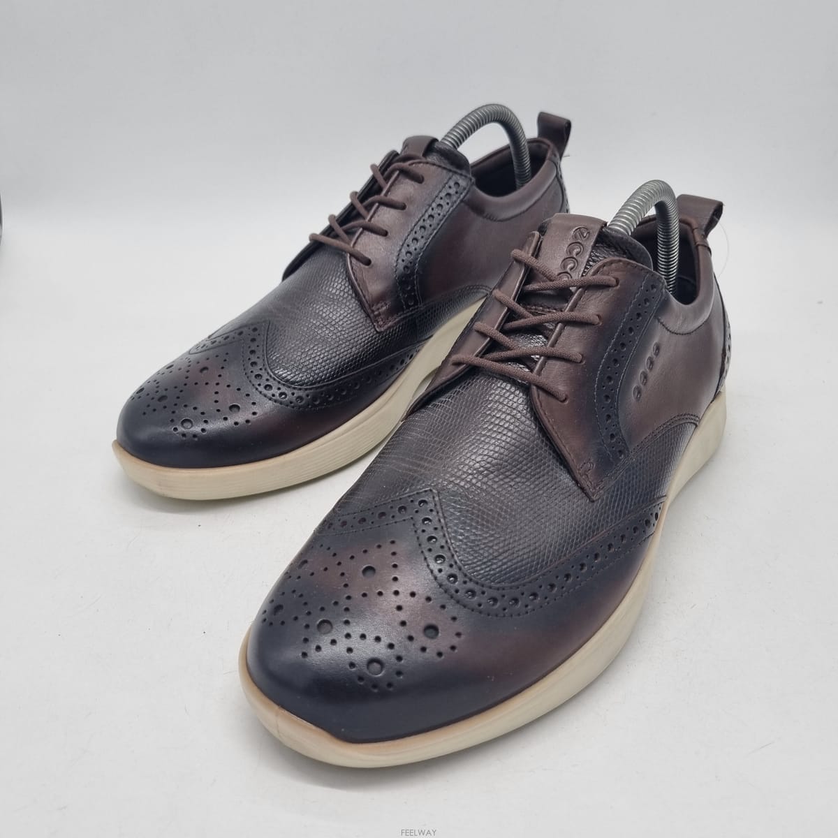 ecco ���� S-CLASSIC ����ȭ ���� ���� 270mm (42)���� S-CLASSIC ����ȭ ���� ���� 270mm (42)