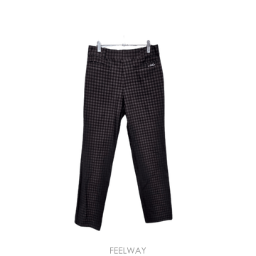 | Other Brand | ������ȭ��Ʈ �Ϻ��� ��ǰ ���� �����߿뿩�� ��ɼ�����üũ��������67-91/ȣ������������ȭ��Ʈ �Ϻ��� ��ǰ ���� �����߿뿩�� ��ɼ�����