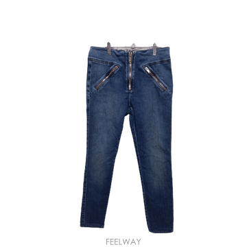 Sonia Rykiel �ҴϾƸ�Ű�� ���¸��� ��ǰ ���� ���� ���� ��Ű��û��������67-85/ȣ�������ҴϾƸ�Ű�� ���¸��� ��ǰ ���� ���� ���� ��Ű��û����