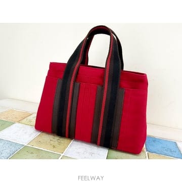 HERMES �����޽� Ʈ��ī ȣ����Ż PM������ ���� ���鿡���޽� Ʈ��ī ȣ����Ż PM������ ���� ����