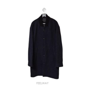 | Other Brand | ���ռ����� ��ǰ ���� �ʰܿ��ߵ��� ���� ������Ʈ����95/ȣ���������ռ����� ��ǰ ���� �ʰܿ��ߵ��� ���� ������Ʈ����95/