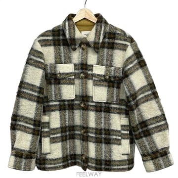 Isabel Marant ���ں����� �ö��� ��ũ���� ������ 36���ں����� �ö��� ��ũ���� ������ 36