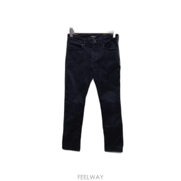 Armani ���������Ƹ����� ��ǰ �����߿� ���ƿ� ��û ���� ������û��������60-75/ȣ���������������Ƹ����� ��ǰ �����߿� ���ƿ� ��û ���� ������