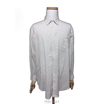 Issey Miyake �̼��̹̾��� �Ϻ������̳� ��ǰ ���� ���߿� ���� ���ȳ���Ƽ����110/ȣ�������̼��̹̾��� �Ϻ������̳� ��ǰ ���� ���߿� ���� ���ȳ�