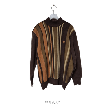 | Other Brand | �ε�� ��ǰ ��100 ���� ����ž �ߵ��� ���� ��Ʋ�ش�Ʈ����Ƽ����95/ȣ�������ε�� ��ǰ ��100 ���� ����ž �ߵ��� ���� ��Ʋ�ش�Ʈ��