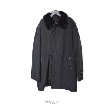 Givenchy ����� ��ũ�� ��ǰ ���� Ż�������� ���� ����Ʈ����97/ȣ����������� ��ũ�� ��ǰ ���� Ż�������� ���� ����Ʈ����97/