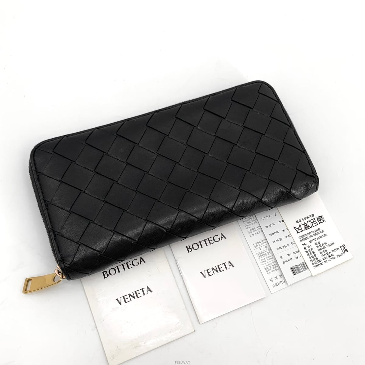 Bottega Veneta ���װ�����Ÿ ��Ʈ��ġ���� ���� ����� ���������װ�����Ÿ ��Ʈ��ġ���� ���� ����� ������