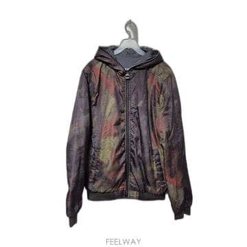 | Other Brand | Ǯ�غ��� ��ǰ �����ú� ���� ���ߵ��� ���� ��� �ĵ��е���������L/ȣ������Ǯ�غ��� ��ǰ �����ú� ���� ���ߵ��� ���� ��� �ĵ���