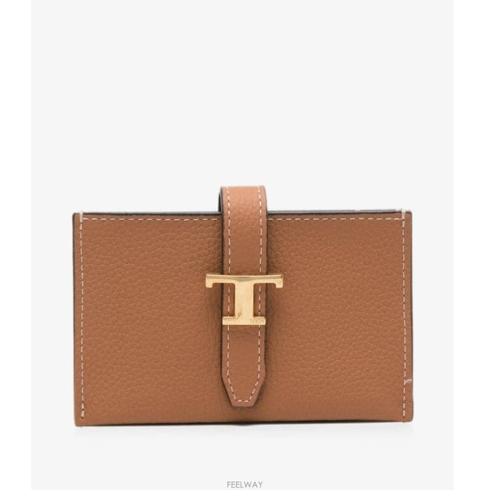 TODS ���� (�������) T Ÿ�Ӹ��� ���� ī�� ���� ���� XAWTIM59200WKA S410���� (�������) T Ÿ�Ӹ��� ���� ī�� ���� ���� XAWTI