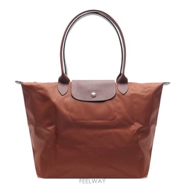 Longchamp 26FW_0810 ���� �� �ø����� �������� ���� ����� L1899_089_50426FW_0810 ���� �� �ø����� �������� ���� ����� L1899_