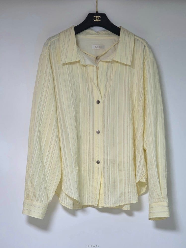 | Other Brand | SJSJ 25 ��Ʈ������ �ڼ� ���͸� ���� (66)SJSJ 25 ��Ʈ������ �ڼ� ���͸� ���� (66)