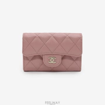 CHANEL ���� Ŭ���� �÷� ī�� ���� ���̴� ĳ��� ���� ��ũ AP0214���� Ŭ���� �÷� ī�� ���� ���̴� ĳ��� ���� ��ũ AP0