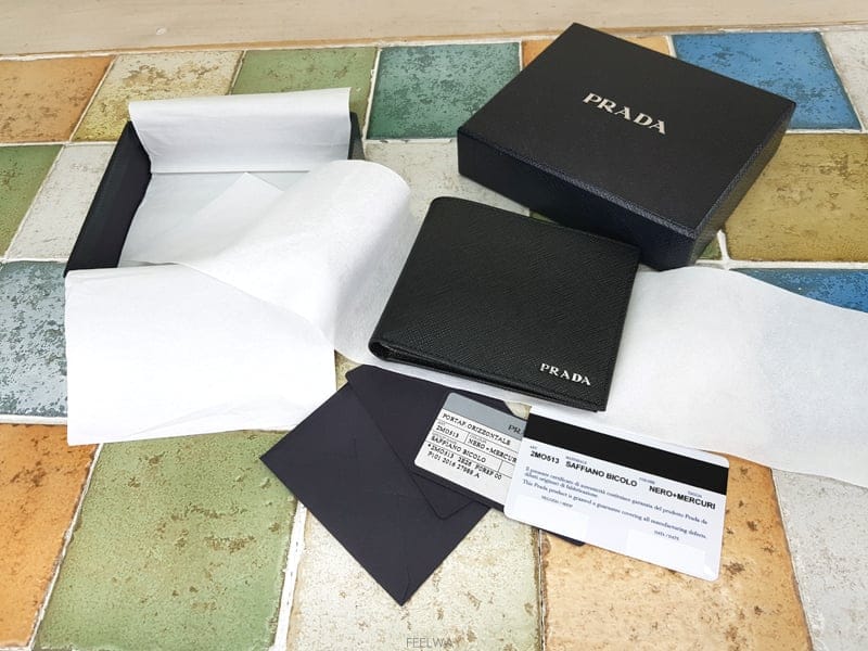 PRADA [�̻��ǰ]����� ������� ���ǾƳ� ������ 2MO513[�̻��ǰ]����� ������� ���ǾƳ� ������ 2MO513