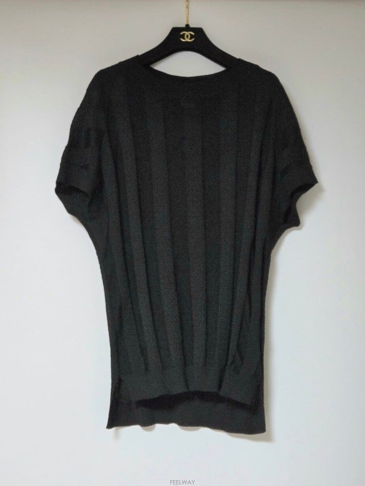 Missoni �� �̽�� M MISSONI ��ü ��Ʈ������ ��Ʈ�� �̽�� M MISSONI ��ü ��Ʈ������ ��Ʈ