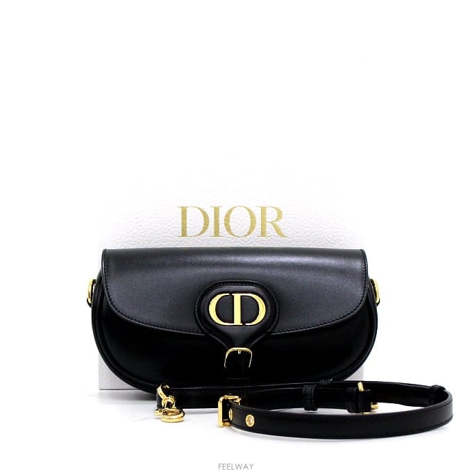 DIOR ��� M9327UMOL ���� �̽�Ʈ����Ʈ BOBBY �ٺ� ����� �� ũ�ν���aa66715��� M9327UMOL ���� �̽�Ʈ����Ʈ BOBBY �ٺ� ����� �� 
