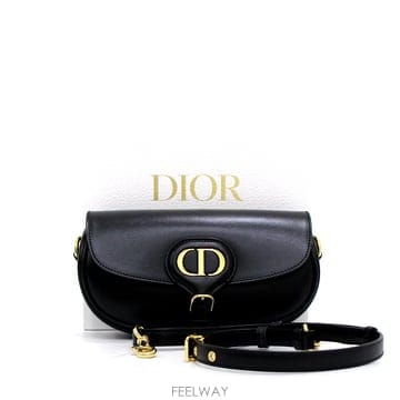 DIOR ��� M9327UMOL ���� �̽�Ʈ����Ʈ BOBBY �ٺ� ����� �� ũ�ν���aa66715��� M9327UMOL ���� �̽�Ʈ����Ʈ BOBBY �ٺ� ����� �� 
