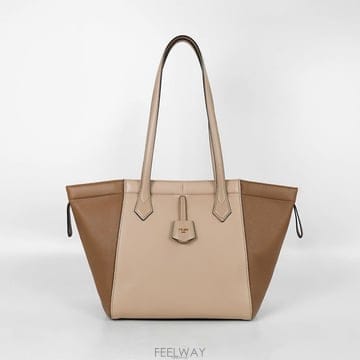 FENDI [������] [�̵�] �̻�� ��� �������� ��Ʈ�� FEB011428[������] [�̵�] �̻�� ��� �������� ��Ʈ�� FEB011428