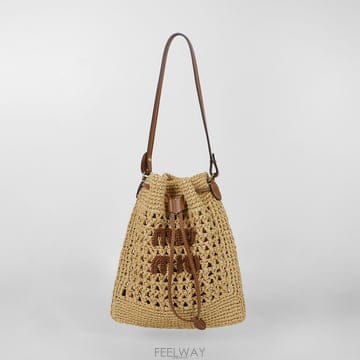 Miu Miu [������] �̻�� �̿�̿� 5ND016 ��� ���Ǿ� ũ�ν� ����� �̴� WK7RG01G[������] �̻�� �̿�̿� 5ND016 ��� ���Ǿ� ũ�ν� ��