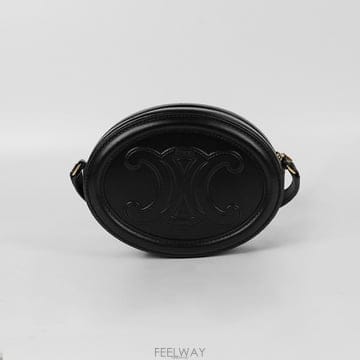 CELINE [������] ������ 10I703DPQ Ʈ������ ���� �޽� ũ�ν��ٵ� �� Q3CC9X17[������] ������ 10I703DPQ Ʈ������ ���� �޽� ũ�ν���