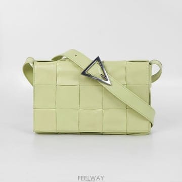 Bottega Veneta ���װ�����Ÿ 578004 ī��Ʈ�� ���̽�ũ�� 1JJFIP5D���װ�����Ÿ 578004 ī��Ʈ�� ���̽�ũ�� 1JJFIP5D
