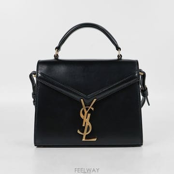 Saint Laurent [������] ���ζ� 623930 ī���� ž�ڵ� ����� ���� X1WVIRIG[������] ���ζ� 623930 ī���� ž�ڵ� ����� ���� X1W