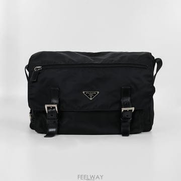 PRADA ����� 1BD671 ���� ���Ϸ� �޽��� ����� �̵�� ���� V17AMZV1����� 1BD671 ���� ���Ϸ� �޽��� ����� �̵�� ���� V1