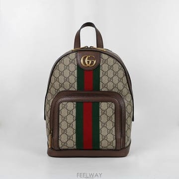 GUCCI ���� 547965 ���ǵ�� GG ������ ���� ���� ���� 8BTWBAY3���� 547965 ���ǵ�� GG ������ ���� ���� ���� 8BTWBA