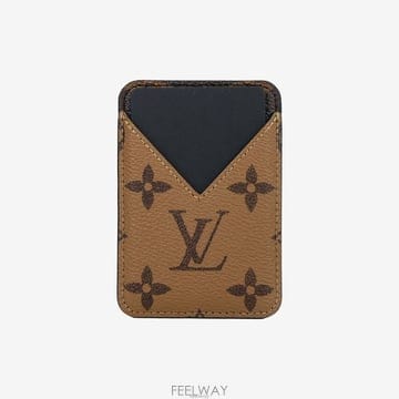 Louis Vuitton �̻�� ���̺��� M25654 ���׳�ƽ ī�� Ȧ�� ���׷� ������ ĵ���� 40JDDEXQ�̻�� ���̺��� M25654 ���׳�ƽ ī�� Ȧ�� ���׷� ��