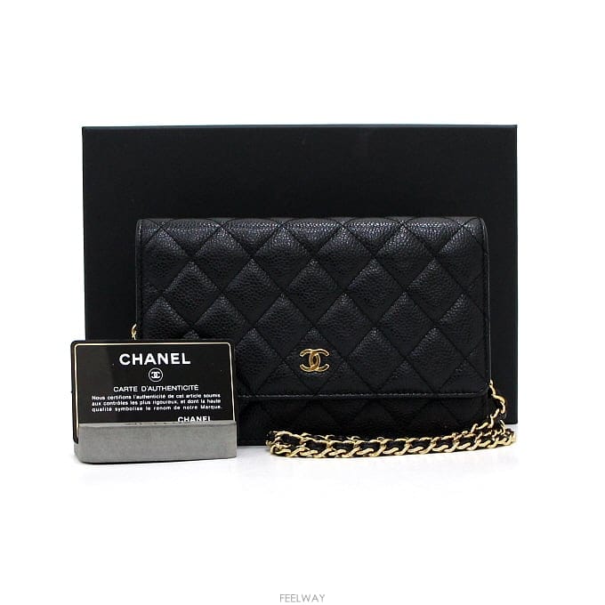 CHANEL ���� AP0250 ���� ĳ��� WOC(���� �� ü��) ����CC ü�� ����� �� ũ�ν���aa66756���� AP0250 ���� ĳ��� WOC(���� �� ü��) ����CC ü�� 