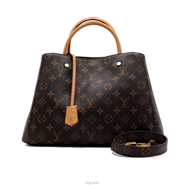 Louis Vuitton ���̺��� M41056 ���׷� ���״�MM ��Ʈ�� �� �����aa66744���̺��� M41056 ���׷� ���״�MM ��Ʈ�� �� �����aa66