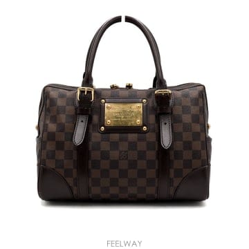 Louis Vuitton ���̺��� N52000 �ٹ̿� ���� ĵ���� ��Ŭ�� ��Ʈ��aa66745���̺��� N52000 �ٹ̿� ���� ĵ���� ��Ŭ�� ��Ʈ��aa6674